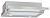 Фото товара: Gorenje TH62E4X