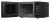 Kuppersberg TMW 233 B Детальное фото товара: Kuppersberg TMW 233 B