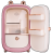 Maunfeld MFF43PK Детальное фото товара: Maunfeld MFF43PK