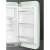 Smeg FAB10RPG6 Детальное фото товара: Smeg FAB10RPG6