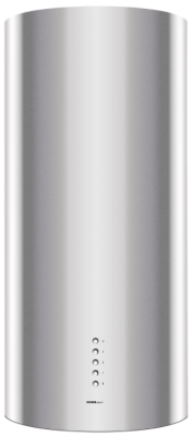 Детальное фото товара: HOMSair FLY 1000SD 39 INOX
