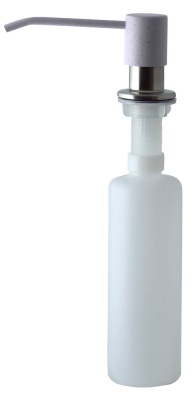 Zigmund & Shtain ZS A002, дозатор, речной песок