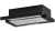Детальное фото товара: Krona Kamilla 600 glass black