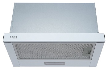 Фото товара: making Oasis everywhere VT-50W