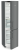 Liebherr CBNdgc 5733-20 001 Plus No Frost BioFresh Детальное фото товара: Liebherr CBNdgc 5733-20 001 Plus No Frost BioFresh