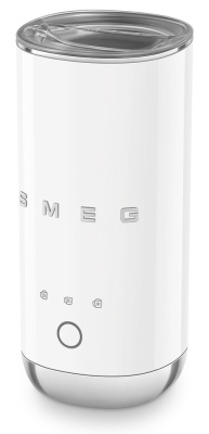 Детальное фото товара: Smeg MFF02WHEU