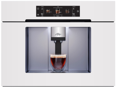 Фото товара: MILLEN MBCM 8801 WH