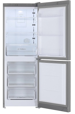 Детальное фото товара: Indesit ITS 4160 G