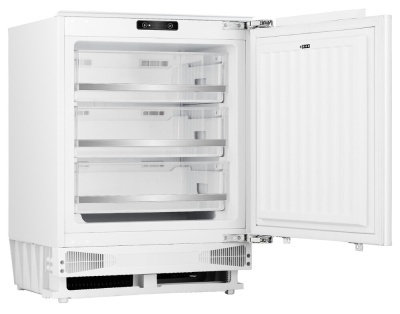 Детальное фото товара: Korting KSI 8217 F