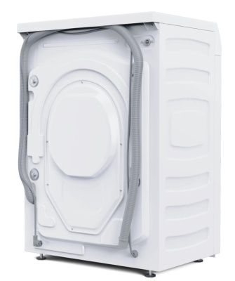 Детальное фото товара: Haier HW70-BP12929E