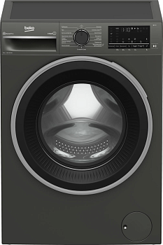 Фото товара: Beko B3WFR572AB