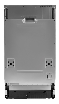 Детальное фото товара: Maunfeld MLP-08I Light Beam