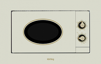 Фото товара: Korting KMI 820 RGB