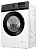 Фото товара: DeLonghi CARMELLA L 614 VI