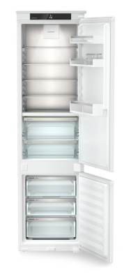 Фото товара: Liebherr ICBNSd 5623-20 001 Plus BioFresh NoFrost