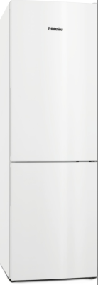 Miele KD4172E ws Active