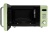 Tesler ME-2035 GREEN Детальное фото товара: Tesler ME-2035 GREEN