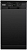 Фото товара: DeLonghi DDWS 465 N CALLISTO