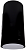Фото товара: Konigin Enso Black 38