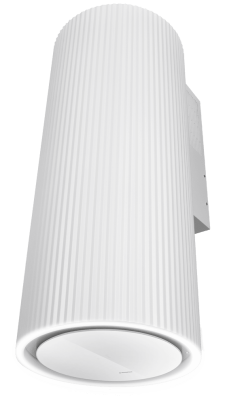 Детальное фото товара: Maunfeld EDELWEISS 39 WALL White