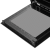 Maunfeld EOEH7613B Glossy Детальное фото товара: Maunfeld EOEH7613B Glossy