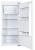 Zigmund & Shtain BR 22 X Детальное фото товара: Zigmund & Shtain BR 22 X