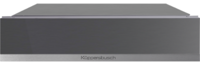 Детальное фото товара: Kuppersbusch CSZ 6800.0 GPH 1 Stainless Steel