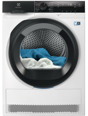 Electrolux EW8D495MC