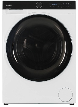 Фото товара: Candy C47D 4106MBSW-07