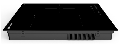 Детальное фото товара: Delvento V45I73S210 индукционная поверхность