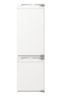 Детальное фото товара: Gorenje RKI2181E1