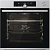 Фото товара: Gorenje BPSA6747A08X