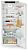 Фото товара: Liebherr IRd 4520-22 001 Plus EasyFresh