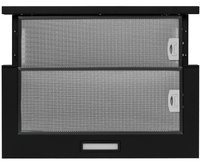 Детальное фото товара: Candy CVXT64SB