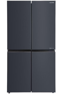Фото товара: Toshiba GR-RF900WI1-PMJ(06)