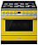 Фото товара: Smeg CPF9GPYW