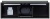 Maunfeld MIRAGE 90 Black Детальное фото товара: Maunfeld MIRAGE 90 Black
