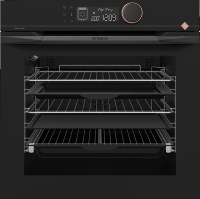 De Dietrich DOP4556H