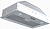 Фото товара: Konigin Skylark Inox 60