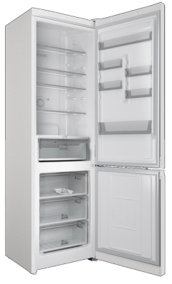 Детальное фото товара: Hotpoint HT 6200 W