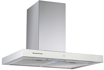 Zigmund & Shtain K 135.6 W Фото товара: Zigmund & Shtain K 135.6 W