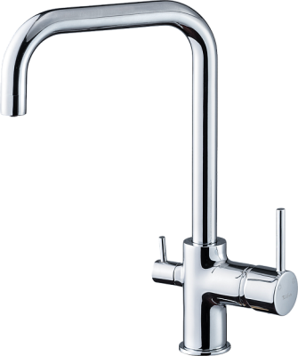 Rivelato TOVEL 9025200 cromo, смеситель, хром Фото товара: Rivelato TOVEL 9025200 cromo, смеситель, хром