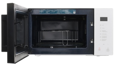 Детальное фото товара: Samsung MG23T5018AE/BW