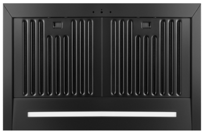 Детальное фото товара: Maunfeld BERK 60 Black/Anthracite