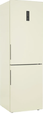 Детальное фото товара: Haier C2F 636 CCRG
