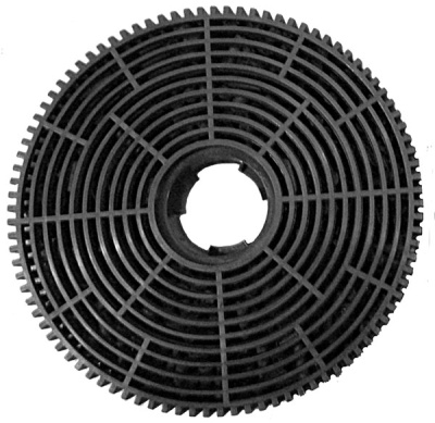 Детальное фото товара: SHINDO фильтр угольный тип S.C.AT.01.02