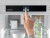 Liebherr ICBNd 5653-20 001 Prime BioFresh NoFrost Детальное фото товара: Liebherr ICBNd 5653-20 001 Prime BioFresh NoFrost