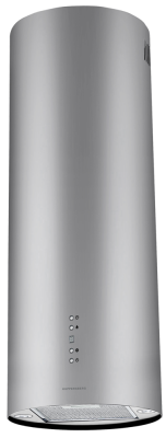 Детальное фото товара: Kuppersberg WL-TUBA 35 X