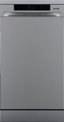 Детальное фото товара: Gorenje GS541D10X