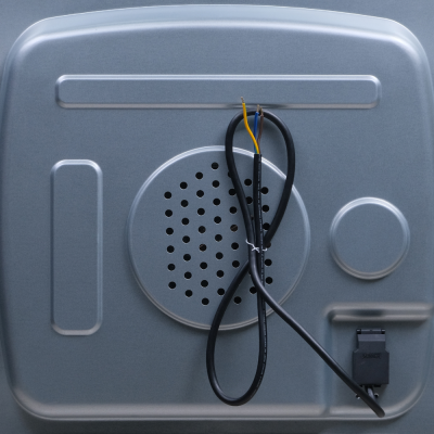 Детальное фото товара: making Oasis everywhere D-MW